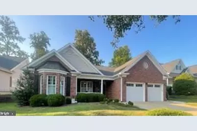 718 Chelsea Drive, Winchester, VA 22601 - Photo 1