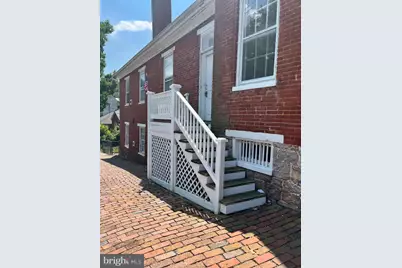 502 S Cameron Street, Winchester, VA 22601 - Photo 1