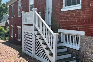 502 S Cameron St, Winchester, VA 22601 - Photo 1