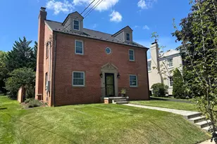 1315 Handley Ave, Winchester, VA 22601 - Photo 1