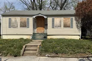 222 Liberty Ave, Winchester, VA 22601 - Photo 1