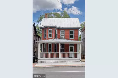 440 N Loudoun Street, Winchester, VA 22601 - Photo 1