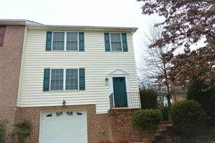 903 Wayne Dr, Winchester, VA 22601 - Photo 1