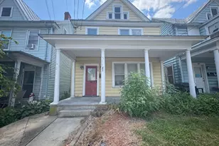315 National Ave, Winchester, VA 22601 - Photo 1