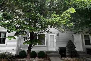 234 Kimberly Way, Winchester, VA 22601 - Photo 1