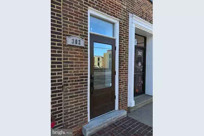 302 N Cameron Street #201, Winchester, VA 22601 - Photo 1
