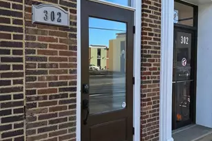 302 N Cameron St, Winchester, VA 22601 - Photo 1