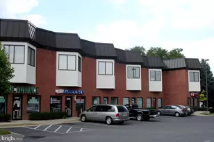 2275 Valley Ave, Winchester, VA 22601 - Photo 1