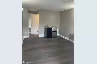 1816 Valley Avenue #UNIT 7, Winchester, VA 22601 - Photo 1