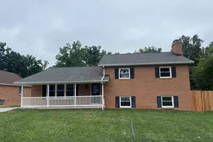 102 Russelcroft Rd, Winchester, VA 22601 - Photo 1