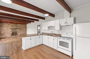 2641 Valley Ave, Winchester, VA 22601 - Photo 1