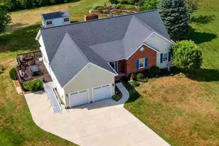 2723 Windwood Dr, Winchester, VA 22601 - Photo 1