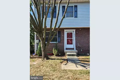 2975 Sorrell Court, Winchester, VA 22601 - Photo 1