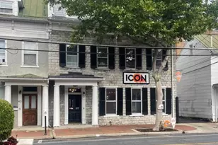 41 S Cameron St, Winchester, VA 22601 - Photo 1