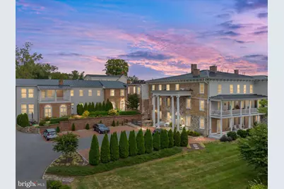 411 N Loudoun Street #203, Winchester, VA 22601 - Photo 1