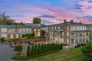 411 N Loudoun St, Winchester, VA 22601 - Photo 1