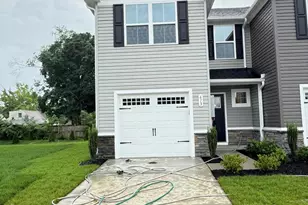 613 Laurelwood Cir, Winchester, VA 22601 - Photo 1