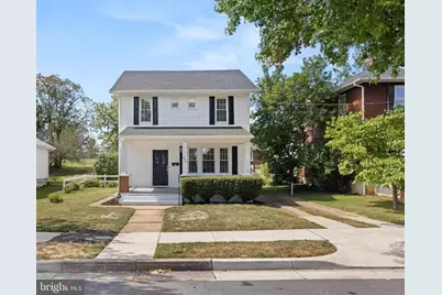 225 Parkway Street, Winchester, VA 22601 - Photo 1