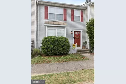 2949 Sorrell Court, Winchester, VA 22601 - Photo 1