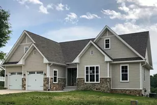 320 Linden Dr, Winchester, VA 22601 - Photo 1