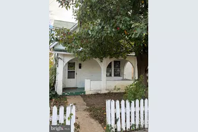 313 Virginia Avenue, Winchester, VA 22601 - Photo 1