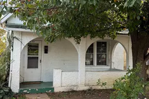 313 Virginia Ave, Winchester, VA 22601 - Photo 1