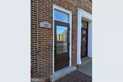 302 N Cameron Street #203, Winchester, VA 22601 - Photo 1