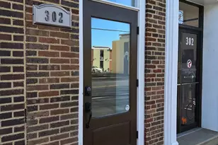 302 N Cameron St, Winchester, VA 22601 - Photo 1