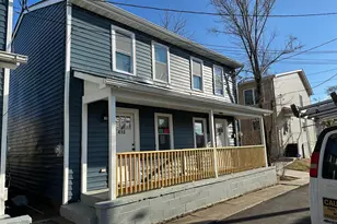 410 Diehl St, Winchester, VA 22601 - Photo 1