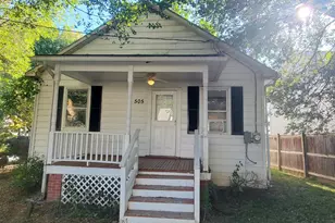 505 York Ave, Winchester, VA 22601 - Photo 1