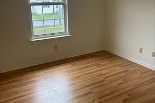 347 Shenandoah Ave, Winchester, VA 22601 - Photo 1