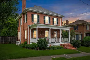 436 W Leicester St, Winchester, VA 22601 - Photo 1