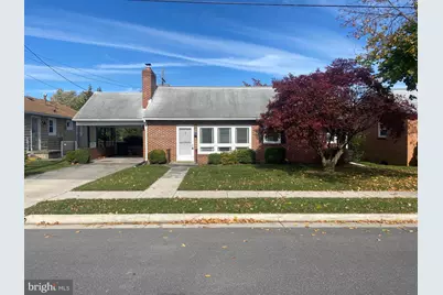 914 Kinzel Drive, Winchester, VA 22601 - Photo 1