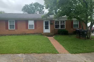 557 Eagle Dr, Winchester, VA 22601 - Photo 1