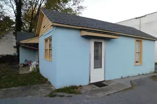 536 N Loudoun St, Winchester, VA 22601 - Photo 1