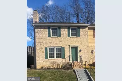 2150 Harvest Drive, Winchester, VA 22601 - Photo 1