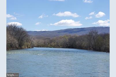 Lot 11,23-30,43-46 Howellsville - Photo 1