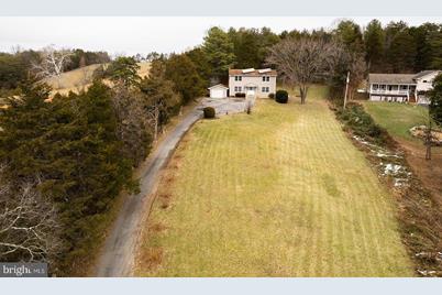 164 Lakes Valley Road - Photo 1