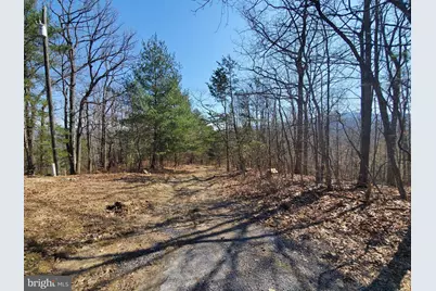 Lot 73 Hillandale Road, Front Royal, VA 22630 - Photo 1