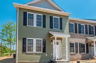 Virginia Ave, Front Royal, VA 22630 - Photo 1