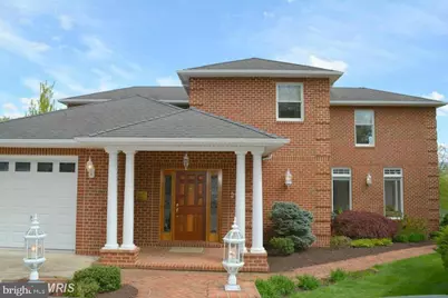 29 Edgewood Street, Front Royal, VA 22630 - Photo 1