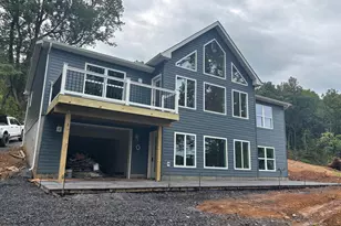 Riley - Lot 58 Ct, Front Royal, VA 22630 - Photo 1