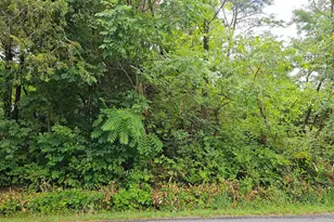 Woodward Ln, Front Royal, VA 22630 - Photo 1