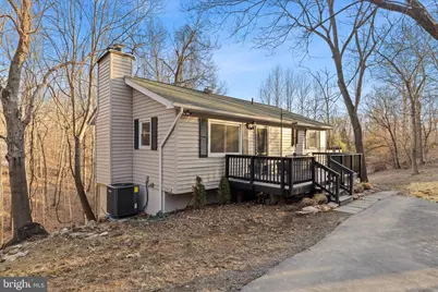 101 Core Drive, Front Royal, VA 22630 - Photo 1
