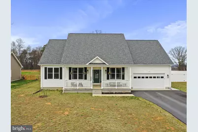 112 Pointers Way, Front Royal, VA 22630 - Photo 1