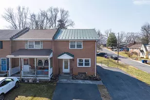 103 Fairview Ave, Front Royal, VA 22630 - Photo 1