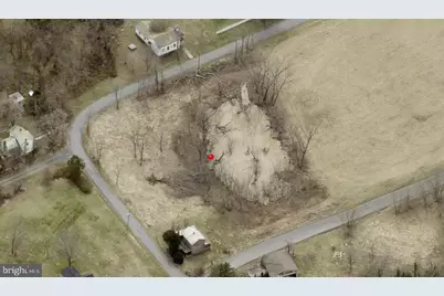 32 Walters Lane, Bentonville, VA 22610 - Photo 1