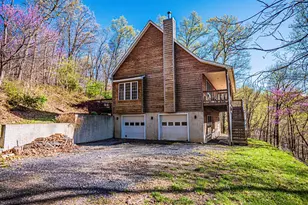 721 Doom Peak Rd, Linden, VA 22642 - Photo 1