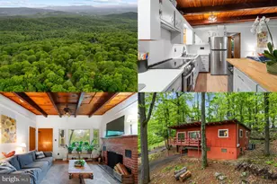 349 Club House Rd, Front Royal, VA 22630 - Photo 1