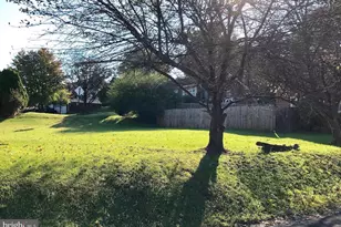 Polk Ave, Front Royal, VA 22630 - Photo 1